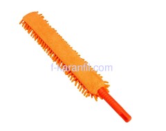 microfiber Chenille mini duster