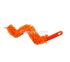 microfiber Chenille mini duster