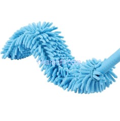 Microfiber chenille Duster Kit Extendable to 48