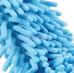 Microfiber chenille Duster Kit Extendable to 48