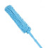 Microfiber chenille Duster duster With Extendable Handle