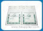 Special Recyclable Confidential Security Seal Bags Tamper Evident Security Envelope Bags