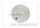9v Battery Operation Photoelectric Smoke And Heat Detector With 4 Wire Combined LYD-410-DC