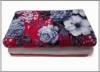 good quality stock Printed Coral Fleece blanket