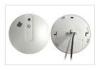 4 Wire Combined Photoelectric Smoke Sensor Alarm Combination Smoke And Heat Detector LYD-410-DC