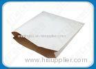 White Business Rigid Kraft Paper Envelopes with Self-seal UBG3 405x600x75mm