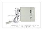 Independent Wireless Underground Water Leak Detector / Water Leak Detection Wl-001