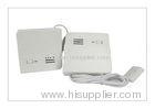 Independent / Wireless / Network Underground Water Leak Detector For Home, Office Wl-001