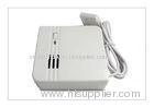 Wireless Rustproof Underground Water Leak Detection With Mcu, Smt, Wl-001BHC-DC