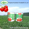 european high quality tomato sauce