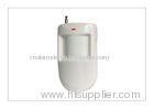 9v, 315mhz, 433mhz Wireless Dual Infrared Detector / Outdoor Pir Motion Sensor LYD-210R