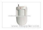 9v, 315mhz, 433mhz Wireless Dual Infrared Detector / Outdoor Pir Motion Sensor LYD-210R