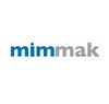 Mimmak Technology Industry Machinery LLC