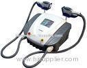 1200W IPL Laser Radio Frequency Slimming Machine For Skin Tightening, Face Lifting MED-160C
