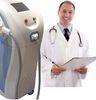 High Energy Permanent Depilation 808nm 2000W Painless Diode Laser Hair Removal Machine MED-808