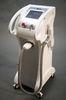 8.4 TFT color LCD display q-switched ND YAG laser tattoo removal for sale MED-810A+