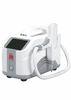 NALR - 1320nm ND Yag Q Switched Laser Tattoo Removal Equipment For Skin Rejuvenation MED-800