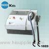 8.4" True Color Lcd Permanent 950 - 1200nm Ipl Shr Super Hair Removal Machine Med-120c