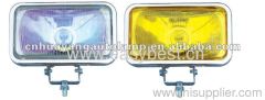 Led Daytime Driving Light