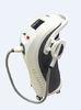 Luxury Super Power Ipl / Shr Hair Removal Machine For Photo Depilation, Skin Rejuvenation Med-230