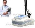 Cosmetology Surgery Ultrapulse 635nm Fractional Co2 Laser Engraving Machine For Scar Removal