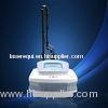 635nm Fractional Co2 Laser Engraving Machine For Acne Scars Removal, Burnt Scars Removal MED - 870