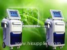 40 / 80 / 100khz Ultrasonic Frequency Vacuum Slimming Machine For Skin-Metabolism Improvement Med-32