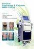 40hkz Vacuum Slimming Machine For Improving Enlarged Pore, Tender-White Skin Med-320