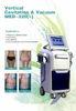 40hkz Vacuum Slimming Machine For Improving Enlarged Pore, Tender-White Skin Med-320