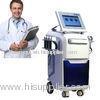 Ultrasonic Frequency Vacuum Slimming Machine For Skin Rejuvenation, Body Shaping Med-320