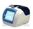 100 / 110v Ultrasonic Vacuum Slimming Machine For Cellulite Reduction, Skin Rejuvenation Med-310+