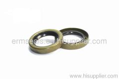 Shaft Seal OEM NO.02T 311 113A