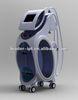 Non-invasive Vacuum / Cryolipolysis Machine For Body Slimming, Cellulite Removal MED-350
