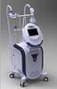 640nm Fat Freezing Vacuum / Cryolipolysis Machine Facial Lifting, Body Tightening MED-360+