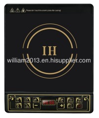 induction cooker,induction cooktop,induction stove,induction cooking