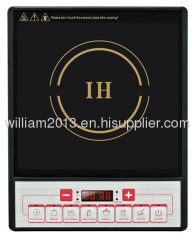 induction stove,induction cooktop,induction cooker,induction cooking