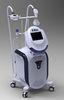 Infrared Laser Machine, Vacuum Handle Cryolipolysis Machine For Body Contouring Med-360+