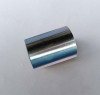 FERRULE FOR 4SP,4SH/10-16,R12/06-16 HOSE