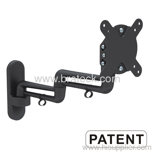 Patent Design LED/LCD Flat Panel Wall Mount, China Patent Design ...