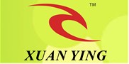 Zhongshan Xuanying Lighting Co.,Ltd