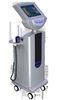 Portable 1MHz / 50W / 100 - 240VAC Lipo Laser Treatment / Diode Laser Machine for Wrinkle Removal