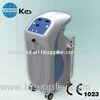 100 - 240VAC Oxygen Jet Peel / Microdermabrasion Beauty Oxygen Facial Machine MED-370+