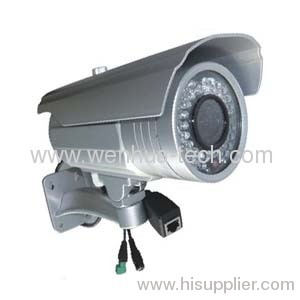 3G WCDMA Based Video IP Camera WH_D1TGVN_G