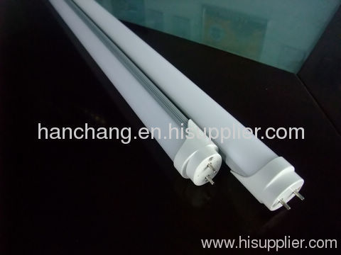 18w T8 Led Tube