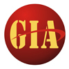 GIA Industrial Co.,Limited