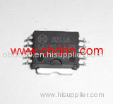 30118 Auto Chip ic