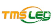 ShenZhen TMS optoelectronic Technology  Co., Ltd