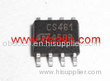 93CS46 Auto Chip ic