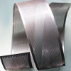 perforated tape perforated plate