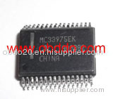 MC33975EK Auto Chip ic